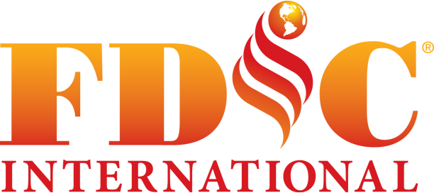 FDIC International 2021