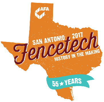 FENCETECH 2017