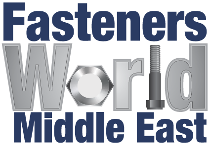 Fasteners World Middle East 2019