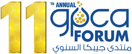 GPCA Forum 2016