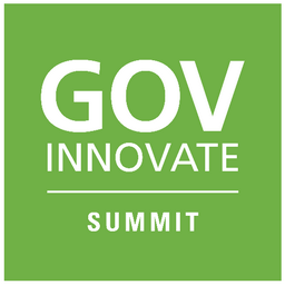 GovInnovate Summit 2018