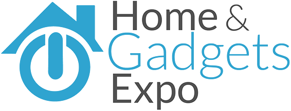 Home & Gadgets Expo Layton, UT 2016