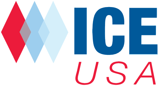 ICE USA 2019