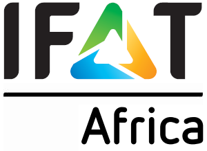 IFAT Africa 2019