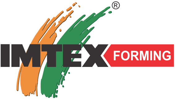 IMTEX Forming 2018