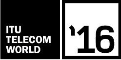 ITU Telecom World 2016