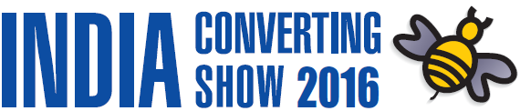 India Converting Show 2016