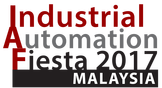 Industrial Automation Fiesta Malaysia 2017