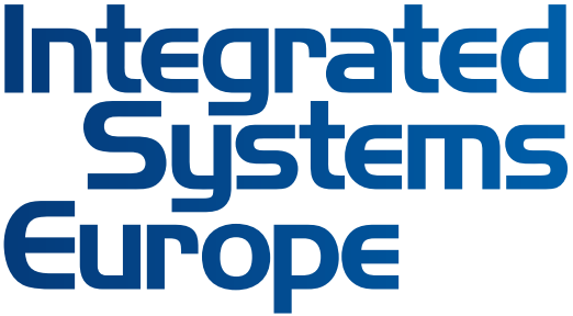 Integrated Systems Europe 2016