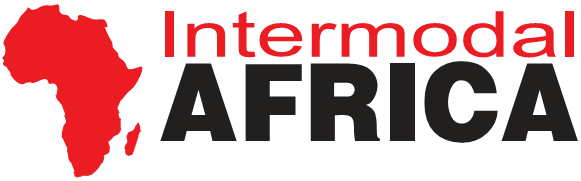 Intermodal Africa 2018