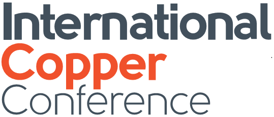 International Copper Conference 2016
