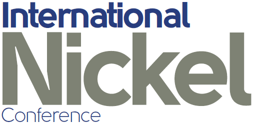 International Nickel Conference 2016