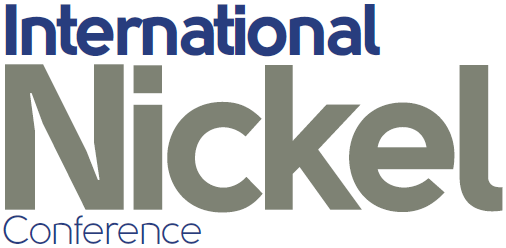 International Nickel Conference 2019