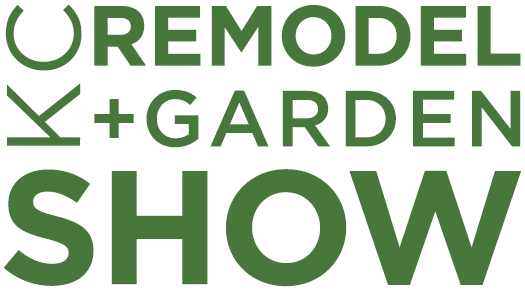 KC Remodel + Garden Show 2018