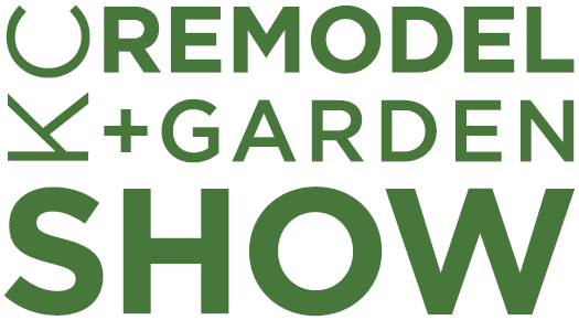 KC Remodel + Garden Show 2025