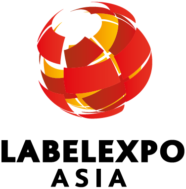 Labelexpo Asia 2019