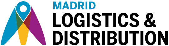Logistics & Distribution Madrid 2019