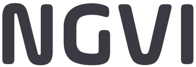Natural Gas Vehicles Infrastructure USA 2015