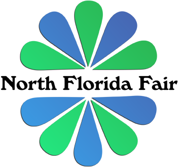 North Florida Fair 2025