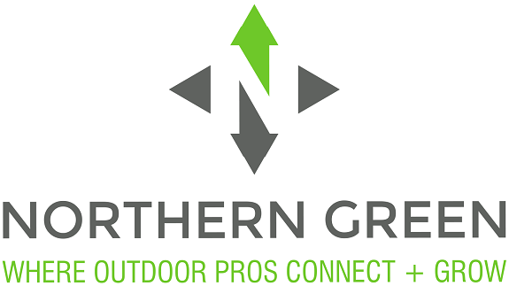 Northern Green Expo 2018