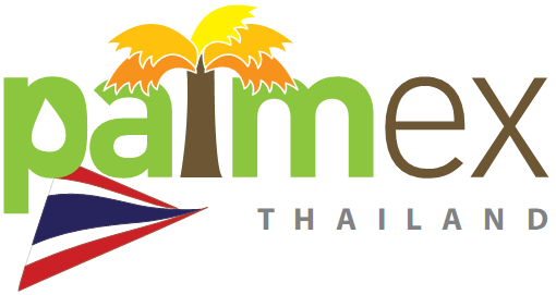 PALMEX Thailand 2019