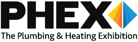 PHEX Manchester 2016