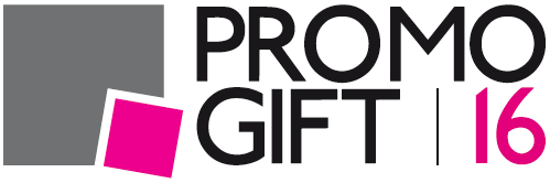 PROMOGIFT 2016