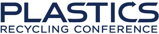 Plastics Recycling Conference 2020