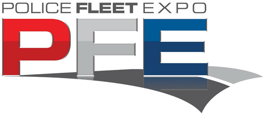 Police Fleet Expo 2018