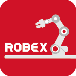 ROBEX 2024