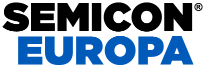 SEMICON Europa 2018
