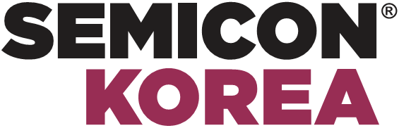 SEMICON Korea 2019