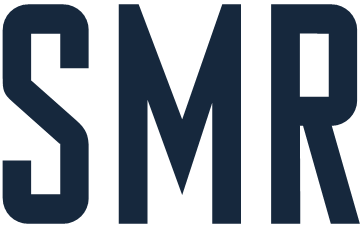 International SMR and Advanced Reactor Summit 2019