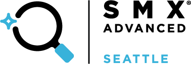 SMX Advanced 2018