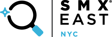 SMX East 2016