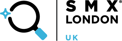 SMX London 2019