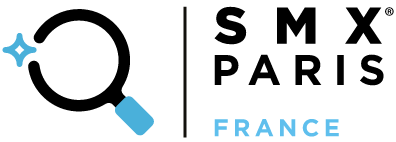 SMX Paris 2025