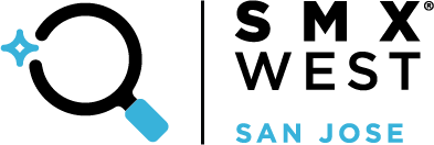 SMX West 2018