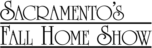 Sacramento''s Fall Home Show 2016