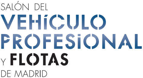 Salón Profesional de Flotas 2016