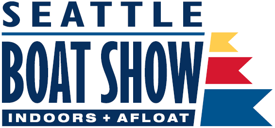 Seattle Boat Show, Indoors + Afloat 2016
