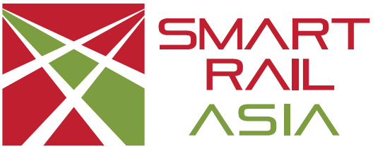 SmartRail Asia 2016