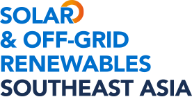 Solar & Offgrid Renewables Southeast Asia 2015