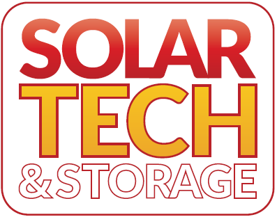 Solartech & Storage Cyprus 2016