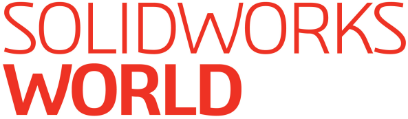 SOLIDWORKS World 2018