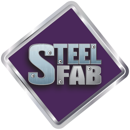 SteelFab 2019
