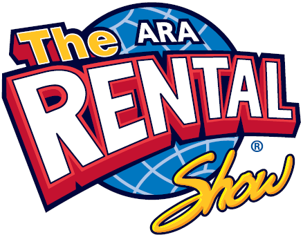 The Rental Show 2017