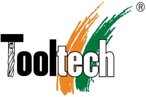 Tooltech 2019