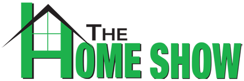 Home Show at the Turning Stone 2019