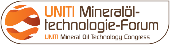 UNITI Mineral Oil Technology Congress 2022